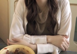 Buddies「最近の櫻坂メンバー、人妻感が出て最高」