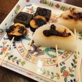 mottainai 大根の皮で作る「きんぴら大根」