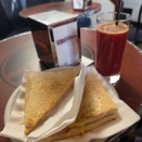 イタリアはホント向いてる人が向いたことを自然としてる...もう存在自体がそれ