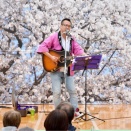 もう嫌になった