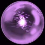 Irohaspaceのカエル式ブログ