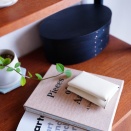 お気に入りは色違いで欲しくなる癖が（笑）Newカードケースは綺麗カラーを【PR含】