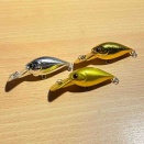 999円
