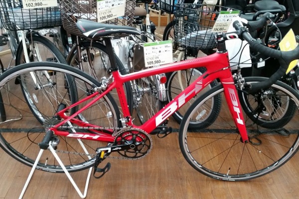 akamaru blog 2nd - BH（ビーエイチ）