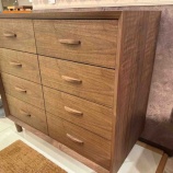 �إ�������ʥåȶͻ��͡����ꥸ�ʥ�������ȡ٤β���