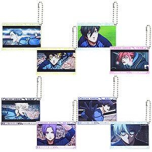 ブルーロック 1巻～30巻セット【オリジナル収納BOX3個セット付き