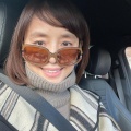【悲報】石田ゆり子さん（５３）、急激に老けるｗｗｗ