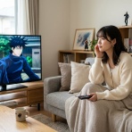 ライフハックちゃんねる弐式