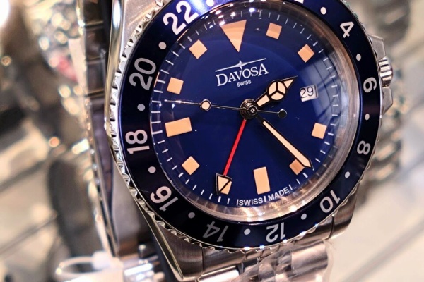 タケル　さま専用 QUELLE HEURE -ケルエ- 大阪心斎橋店 by 光陽 - DAVOSA