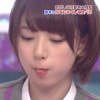 橋本奈々未