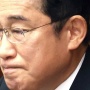 【増税メガネ】岸田首相、つい本音がポロリ「給付を『与える』」