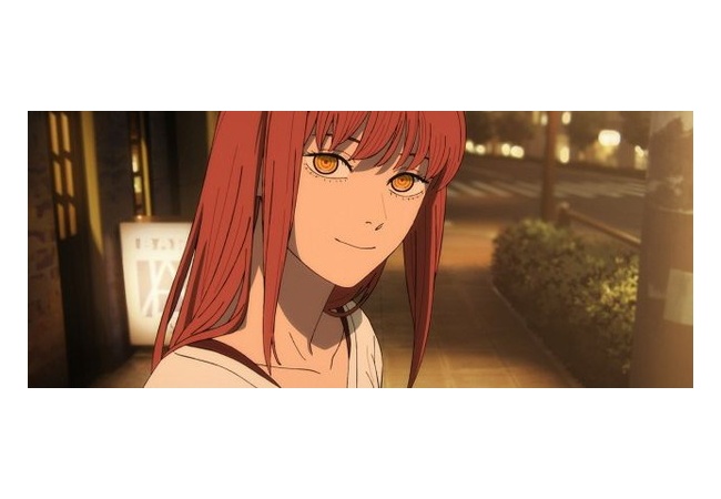 声優の楠木ともりさん結婚