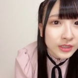 『[動画]2021.10.10（20:55～） SHOWROOM　「≠ME(ノットイコールミー) 櫻井もも」＠個人配信 【ノイミー】』の画像