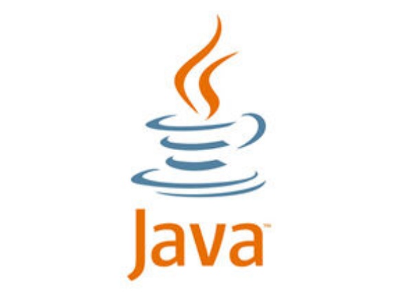 いまJavaのプログラミングの勉強してるんだけどさ