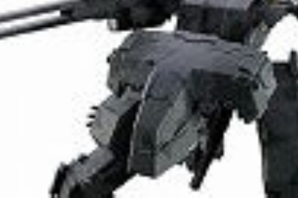 8月28日 : はっちゃか