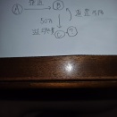 原状回復義務（２月１１日）