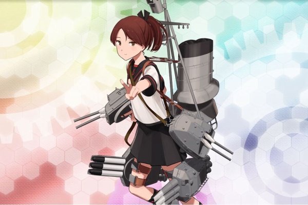 艦 これ 開発 資材 艦これについての質問です 開発資材が現在枯渇して開発ができません 効