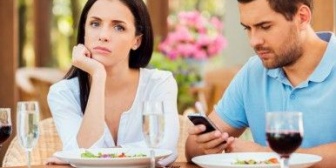 義実家と敷地内別居して10年。介護の準備ができずに、その日が近づいている…