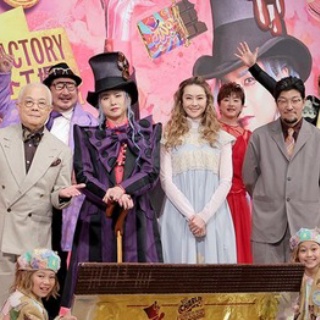 ONE DAY ～堂本光一さんに想いを馳せて～