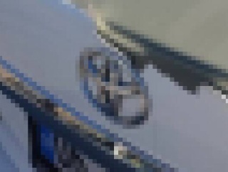【悲報】外国人「トヨタ車って頑丈で信頼できるっていうけどさ、コレを見てくれよｗｗｗｗｗｗｗ」