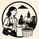 【005】おすすめ音楽紹介