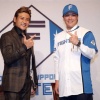 新庄監督、伏見の開幕スタメン示唆「開幕投手の加藤君と組んで面白いリードをしてくれれば」