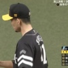 【朗報】日ハム・バーヘイゲン、今季のストレート平均球速2位