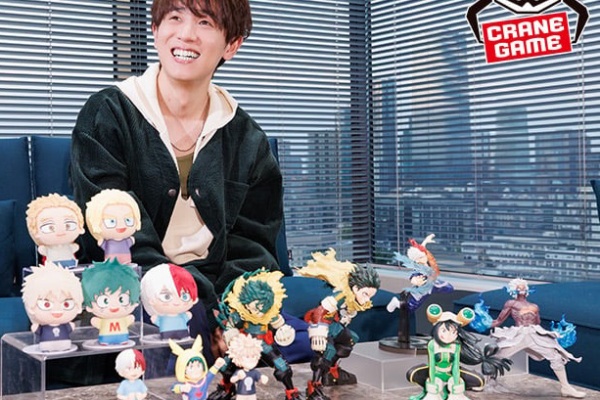 遊戯王&ドラゴンボール通販予約情報局 - 僕のヒーローアカデミア