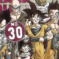 【衝撃】『ドラゴンボール』サイヤ人の王子「ベジータ」が弱い理由に気付いたｗｗｗｗその理由がこちら…