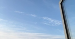 【シニアの暮らし】今日も頑張る✊。。