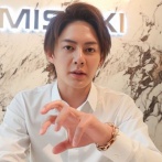 1月13日、日本国民全員の運命が変わるガチの大革命が起こるぞ　お前ら衝撃に備えろ！！