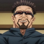 にじげん！デイリー