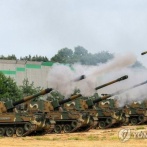 世界軍事力ランキング、北朝鮮31位・日本7位…韓国は？＝韓国の反応