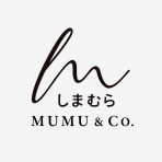 しまむらコーデ365日