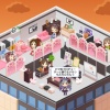 モバＰ「『あんずのうた』を楓さんに歌ってもらった結果」【デレステ】