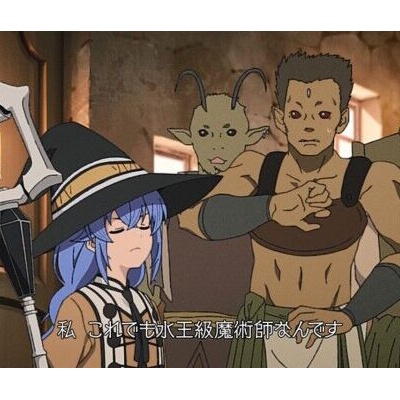 朗報 アニメ 白い砂のアクアトープ 凪あす 色づく世界の明日から 合同展が東京は11月12日から 大阪は来年1月13日から開催 アニメ わかり速報