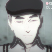 亜人 Tvアニメ 第13話 佐藤さん あんたのせいでメチャクチャだ 感想まとめ 佐藤 開眼 新たな計画予告と 戦う決意を固めた圭と中野 ここで終わりとか 続きが気になりすぎる そくどく