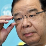 共産党「（スパイ防止法案は）民主的運動弾圧への危険な道！」 　←答え合わせ完了と話題にｗｗｗ