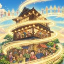 【備忘録】大晦日特別コラム　「経済」の原点に立ち返る　