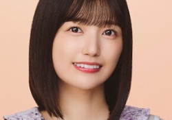 五百城茉央、ガチで冨里とコンビにされるのが嫌だと判明か