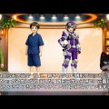 【動画配信】「答えてモナニャン」第4回（2026/4/19）…リスナーの質問に全部答えるぞ！