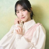 『[イコラブ] 野口衣織『ゆうかわ』撮り下ろし＆独占インタビュー』の画像