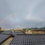 『好きなこと(北野将隆)』の画像