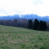 『広い北海道』の画像