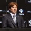 日本ハム伏見　現状維持でサイン　3年契約の2年目は出場試合減少で「悔しいシーズン」