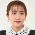 チャイなエンタメにゃーGO