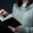 お前らって小説読めなさそうだよな