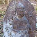 青面金剛（桐生市梅田町）