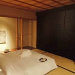 僕と彼氏の旅行記