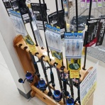 釣具のフレンド～釣り力ＵＰ～最新情報